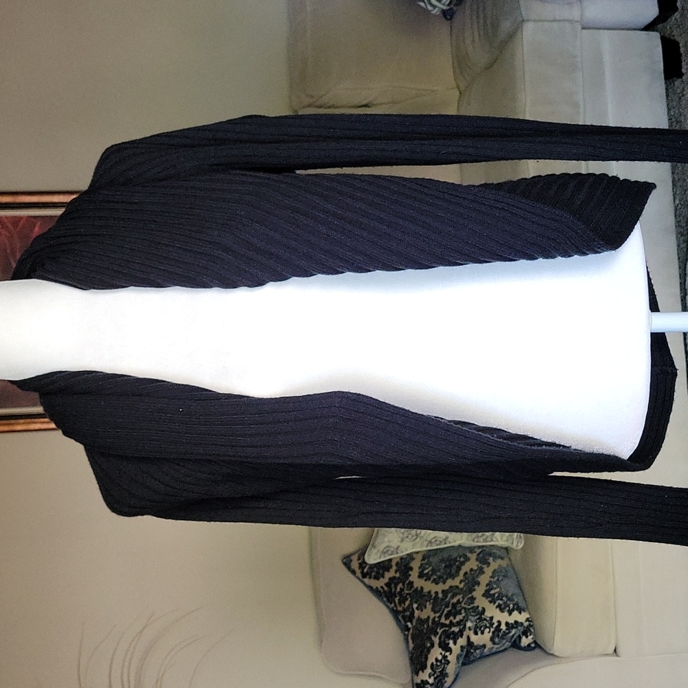 Massimo Cardigan Sweater